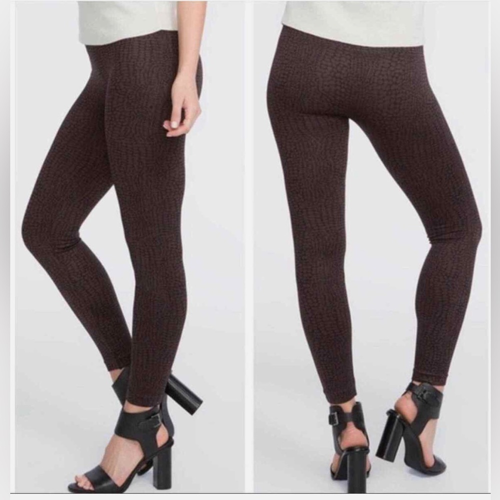 Spanx look at me now size XL. EUC